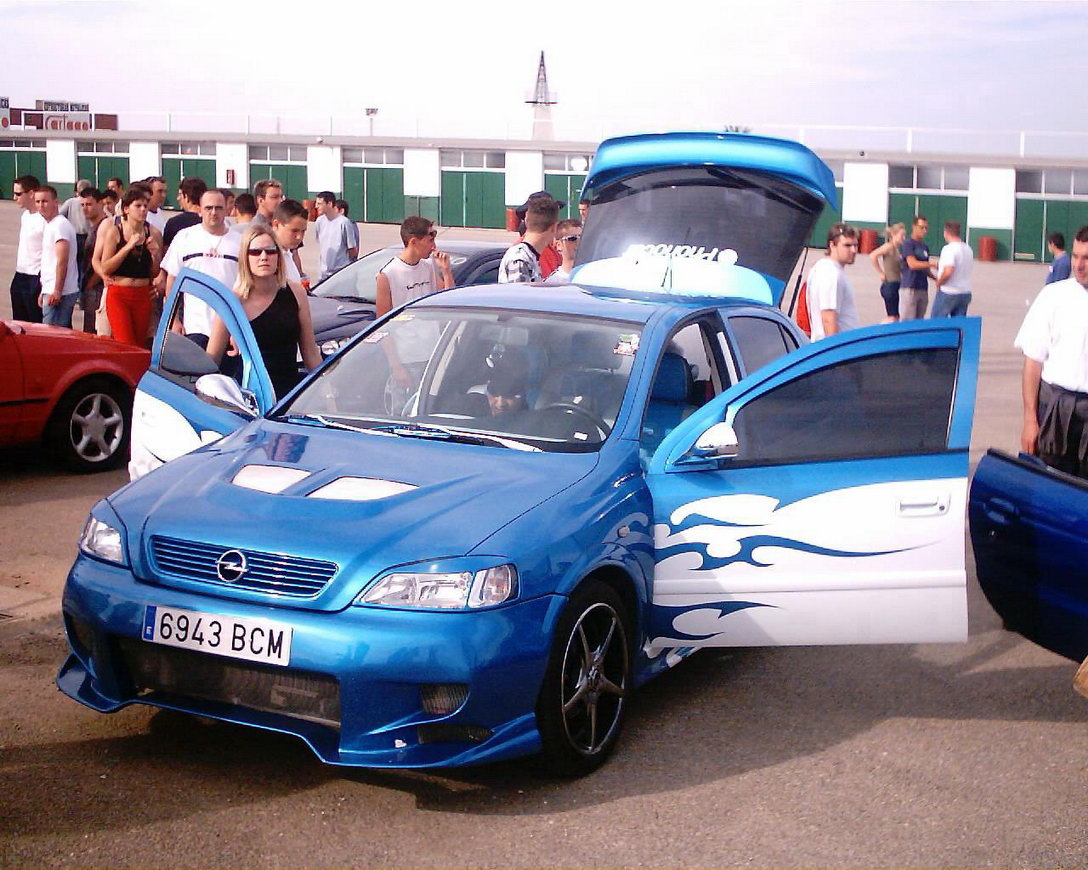 Tuning3-013.jpg